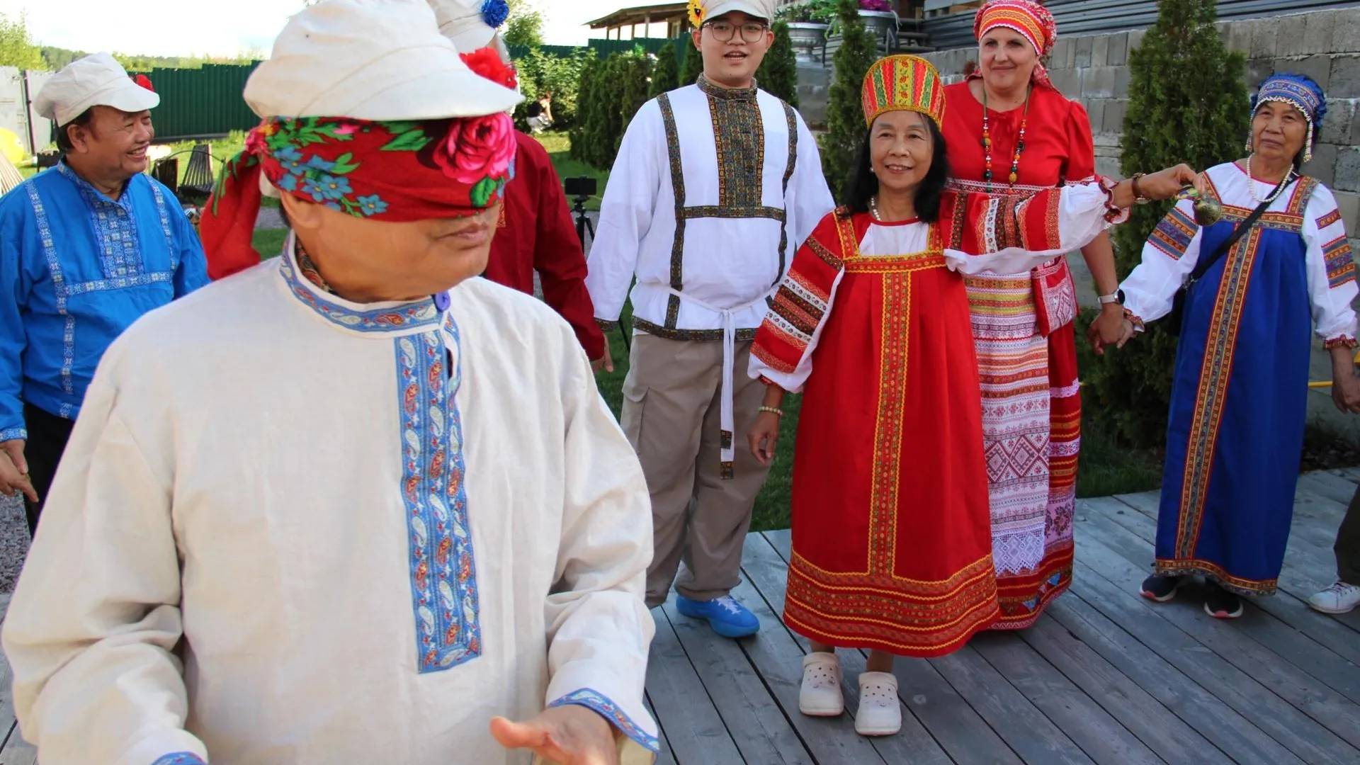 Картинка