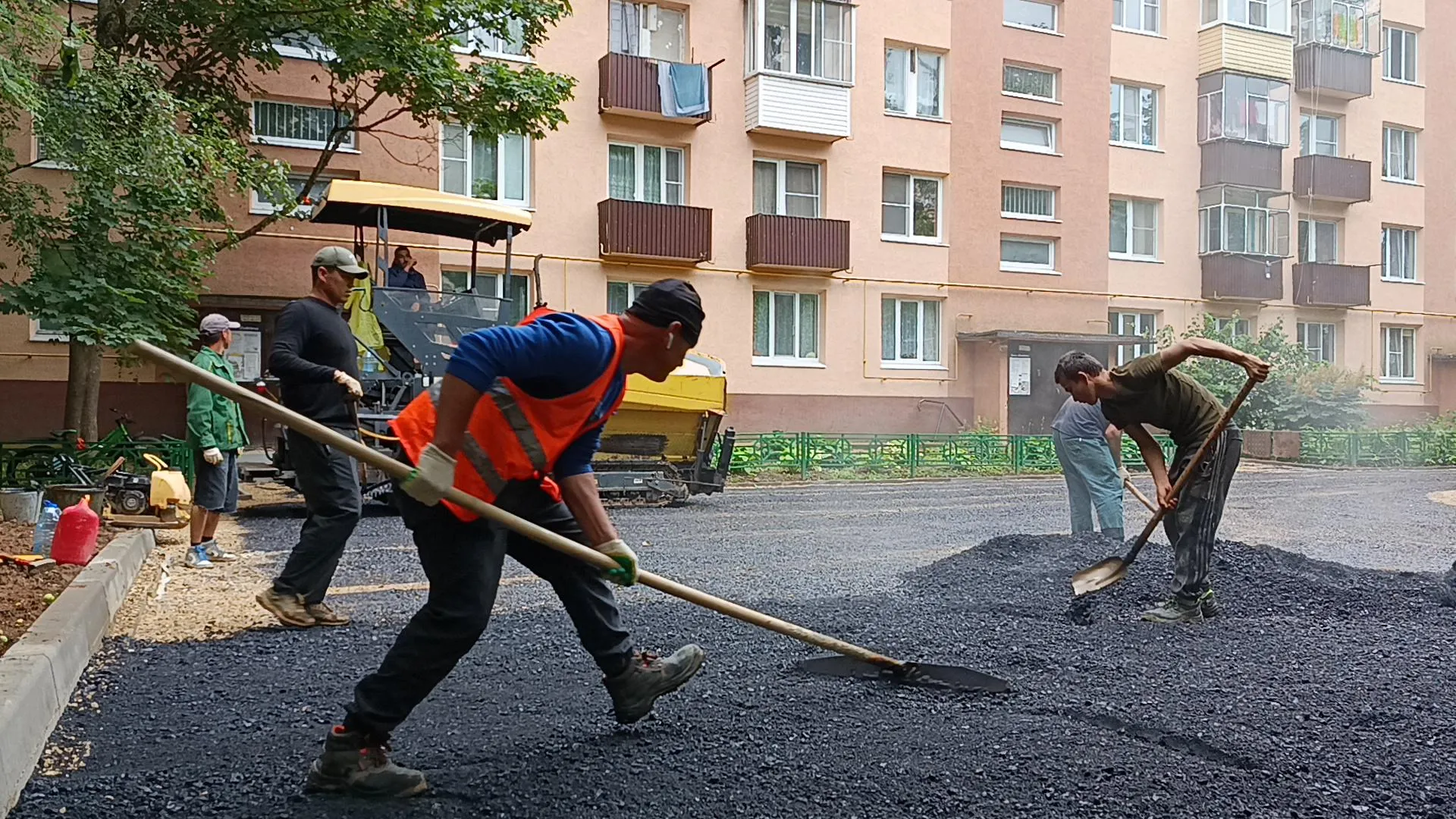 Картинка