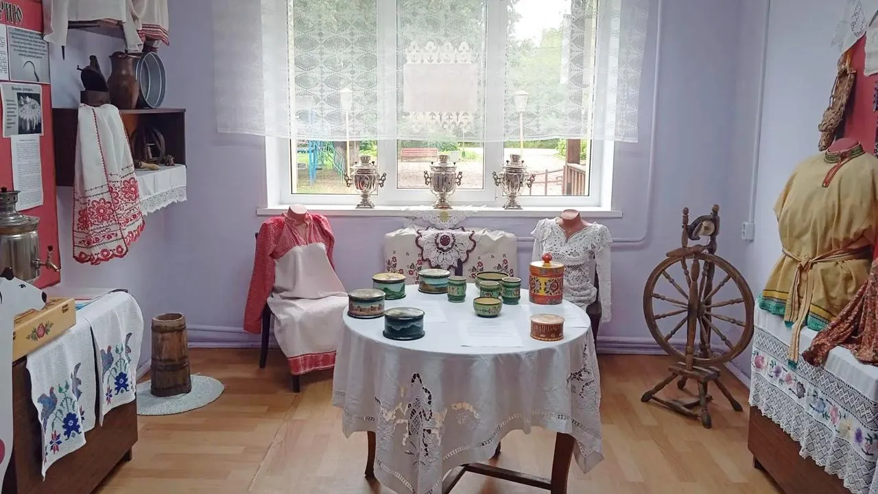 Картинка