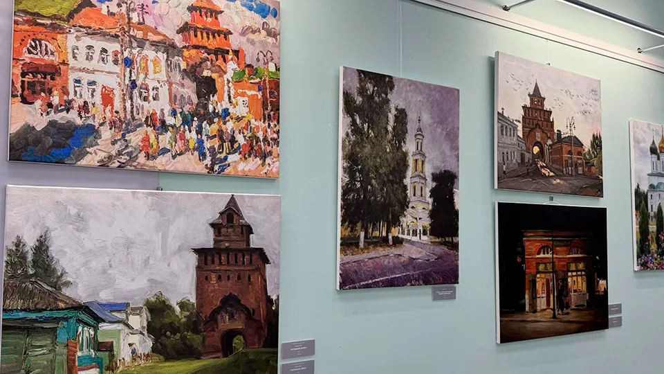 Картинка