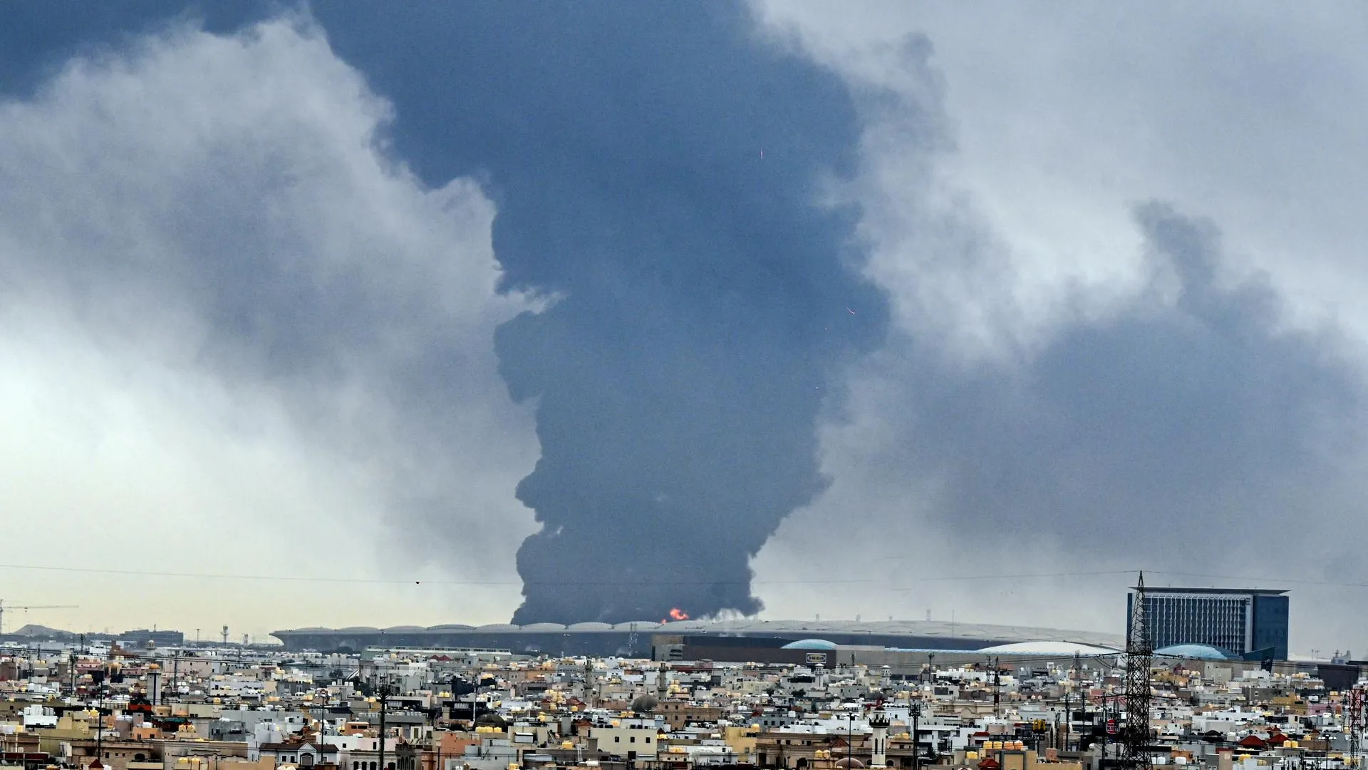 Asad/XinHua