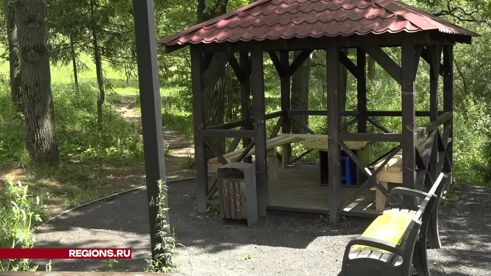 Фото: Елена Аботурова&nbsp; &nbsp; &nbsp; &nbsp; &nbsp; &nbsp; &nbsp; &nbsp; &nbsp; &nbsp; &nbsp; &nbsp; &nbsp; &nbsp; &nbsp; &nbsp; &nbsp; &nbsp; &nbsp; &nbsp; &nbsp; &nbsp; &nbsp; &nbsp; &nbsp; &nbsp; &nbsp; &nbsp; &nbsp; &nbsp; &nbsp; &nbsp; &nbsp; &nbsp; &nbsp; &nbsp; &nbsp; &nbsp; &nbsp; &nbsp; &nbsp; &nbsp; &nbsp;&nbsp;