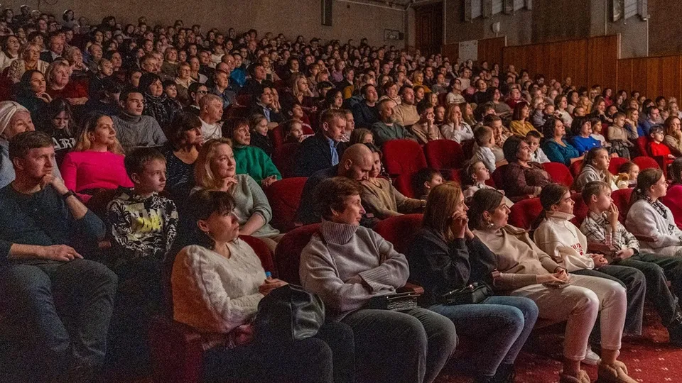 Картинка