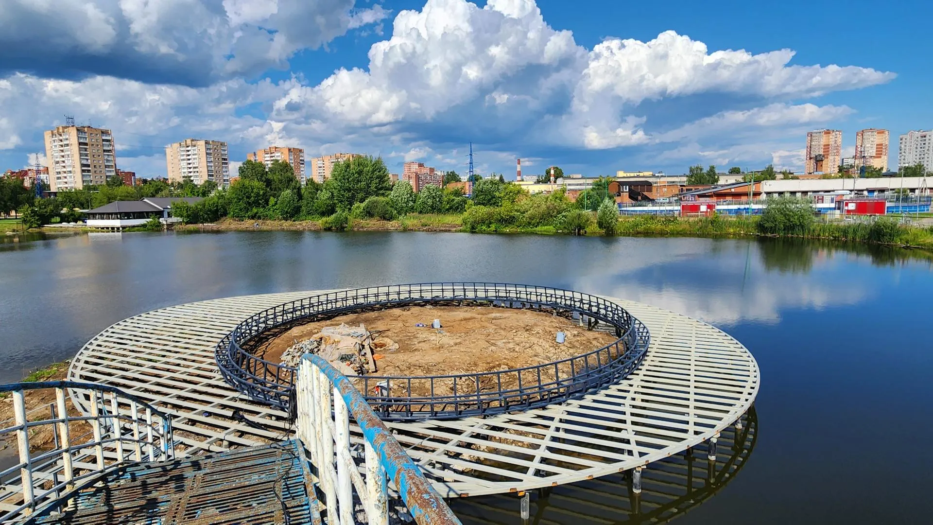 Картинка
