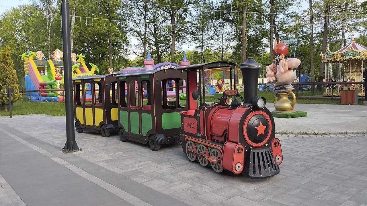 Картинка