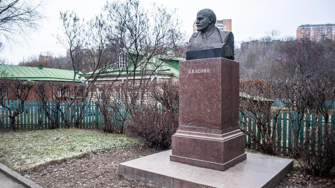 Картинка