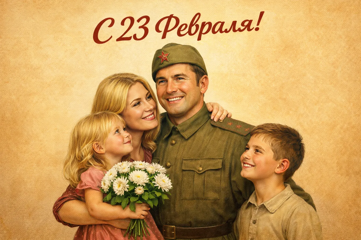 Изображение сгенерировано нейросетью
