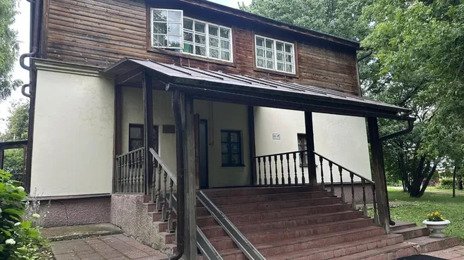 Картинка