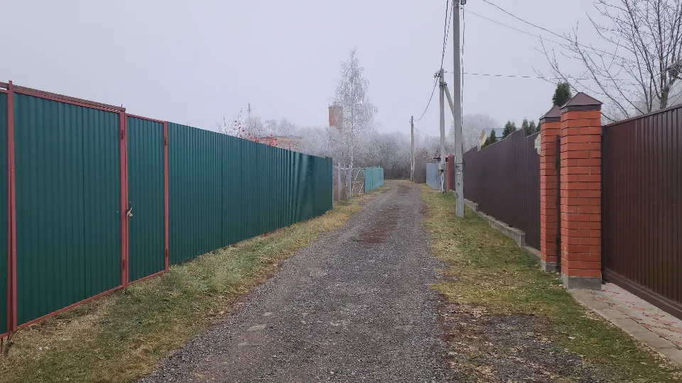 Фото: МедиаБанк Подмосковья/Иван Дубров
