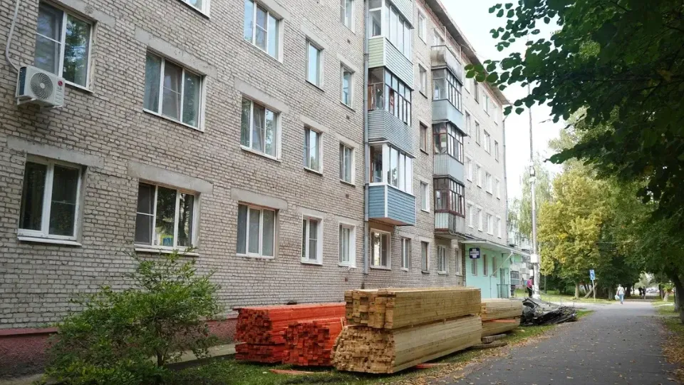 Фото: администрация м.о. Шатура