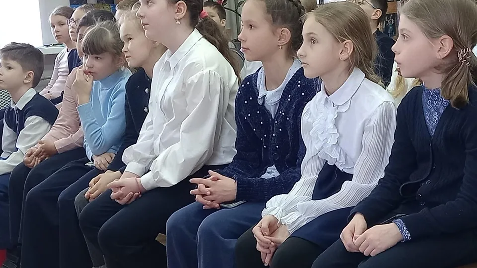 Фото: пресс-служба администрации г.о. Бронницы