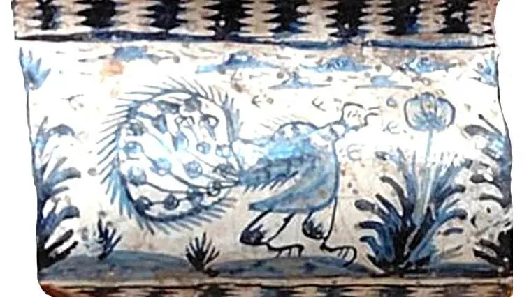 Картинка