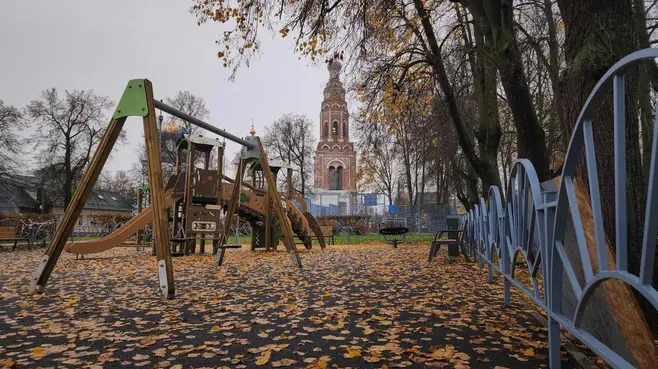 Картинка