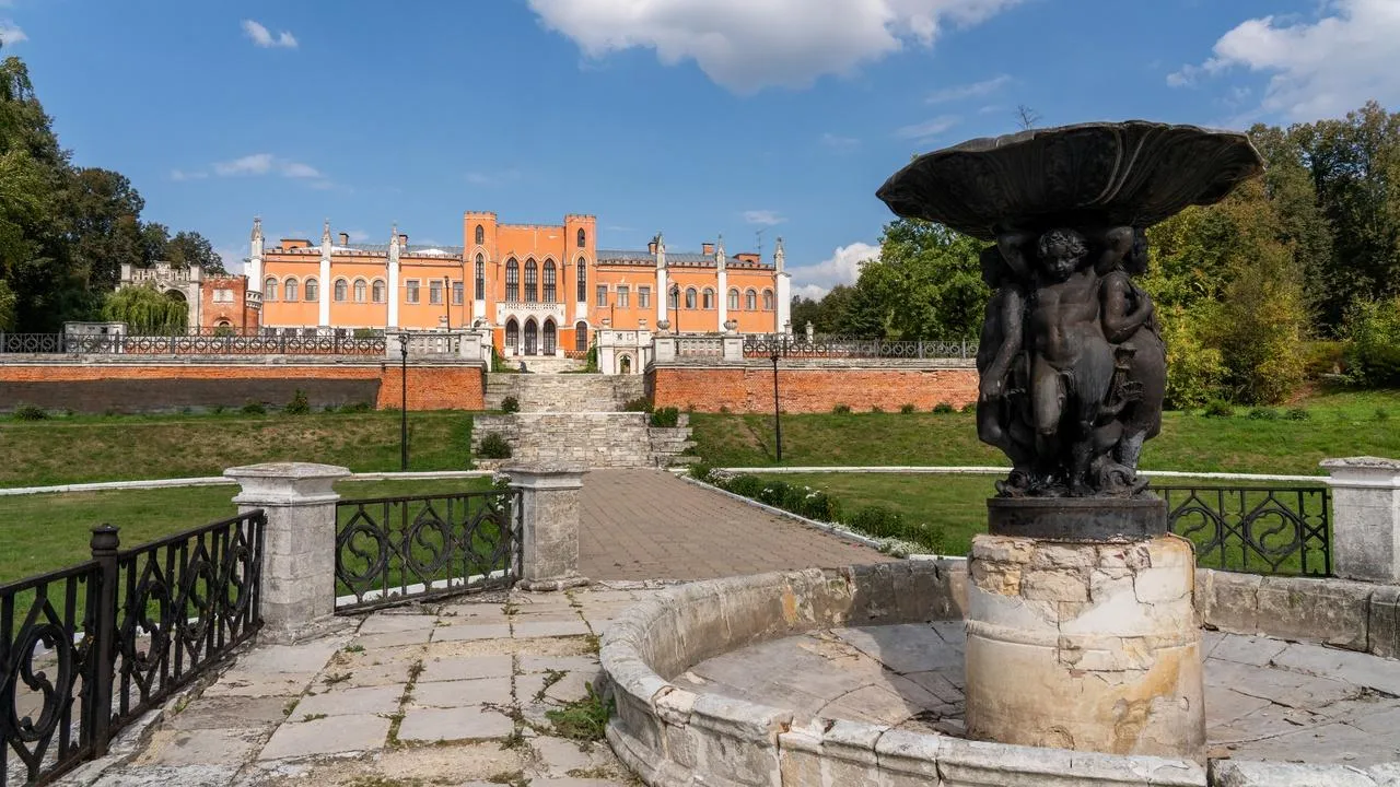 Картинка
