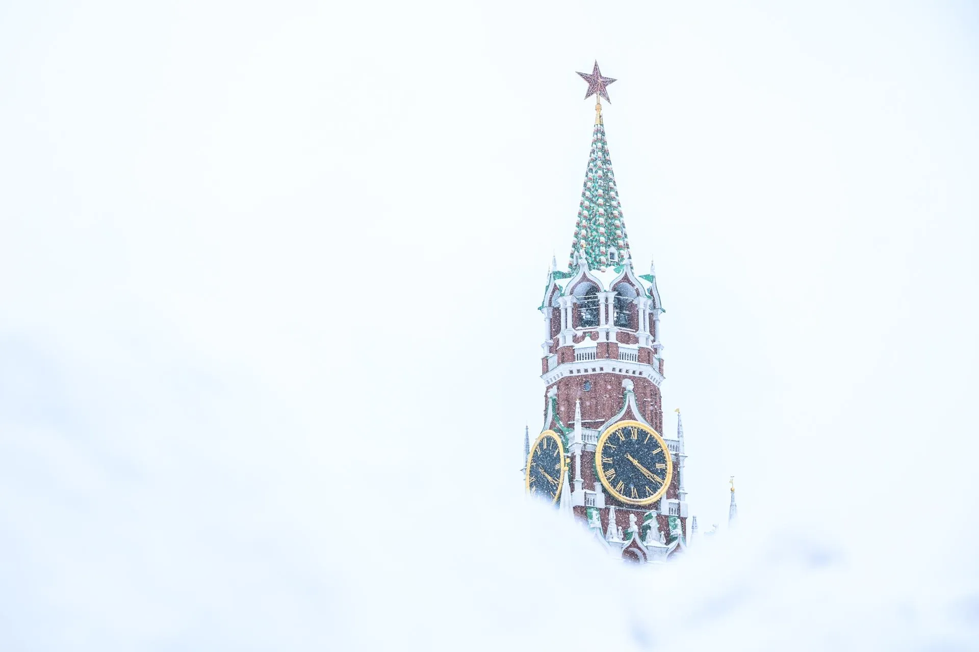 Petrov Sergey/news.ru