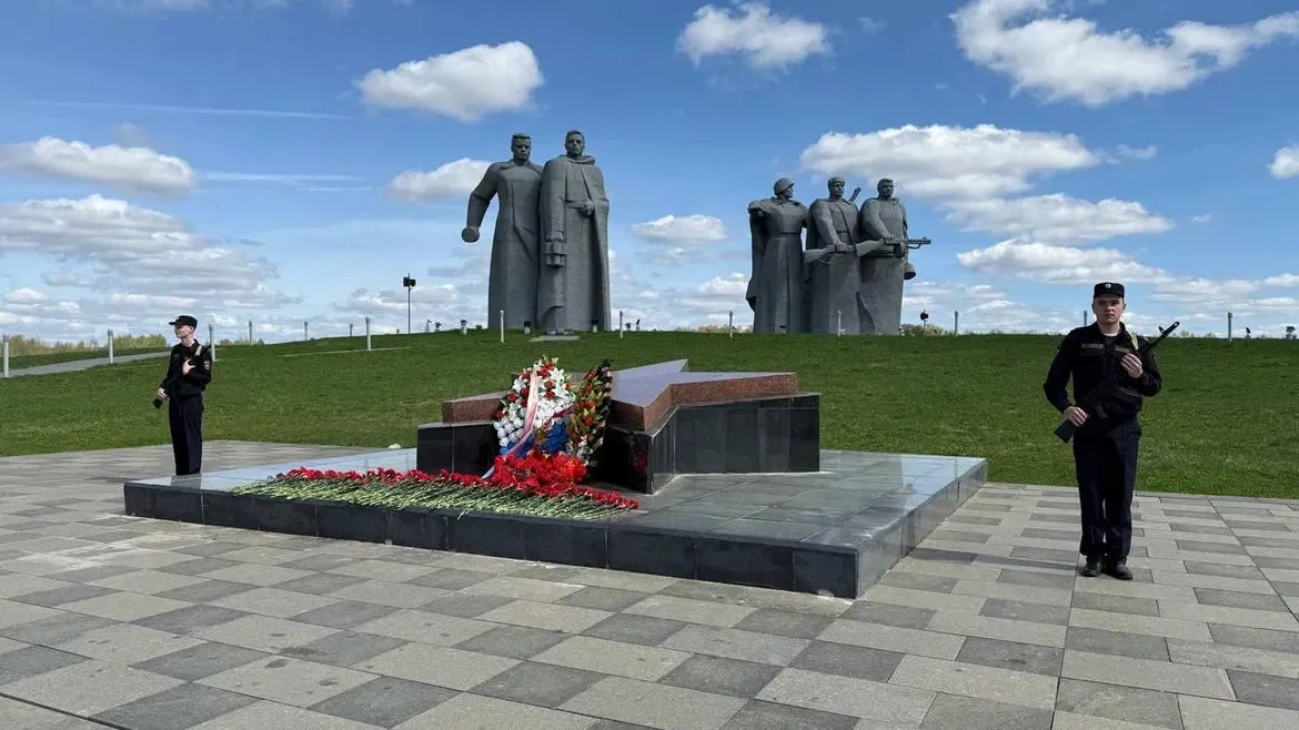Картинка