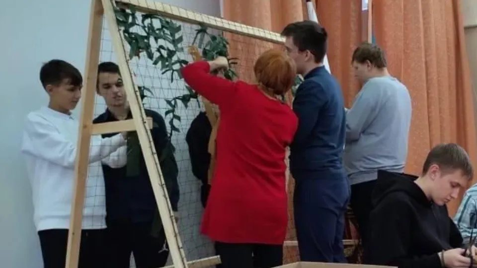 Картинка