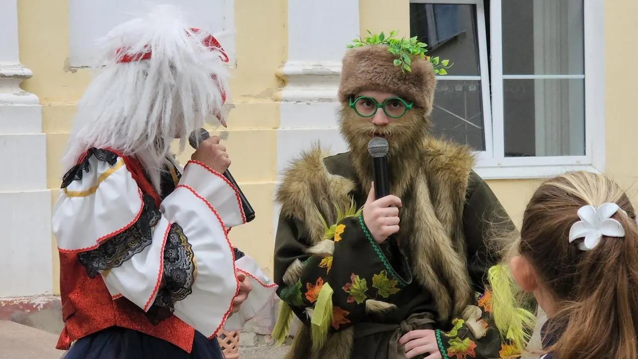 Картинка