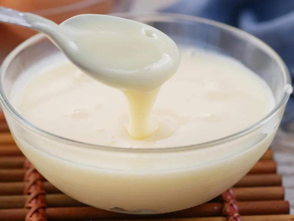 Производитель сгущенки с том ямом рассказал, как появился странный вкус