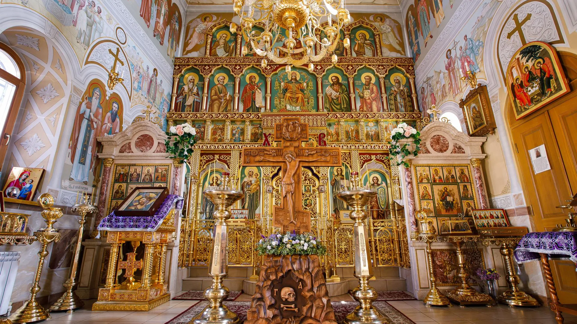 Картинка