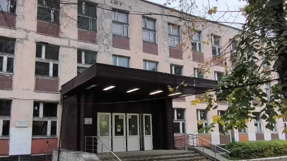 Фото: Министерство строительного комплекса Московской области