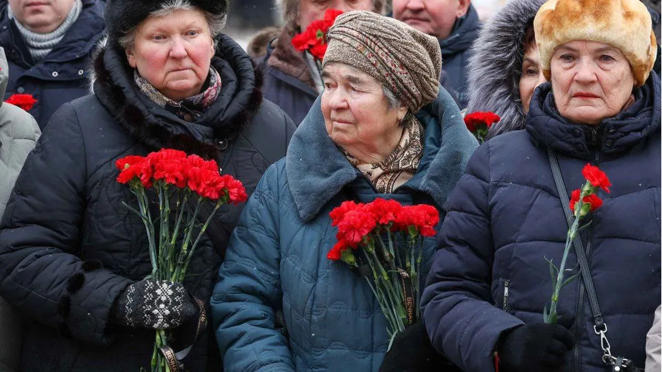 Фото: пресс-служба администрации г. о. Подольск