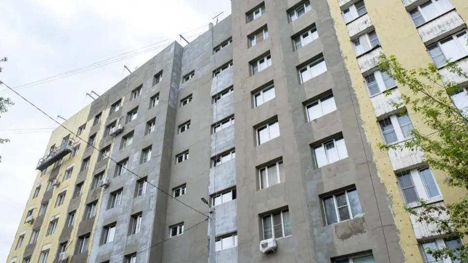 Фото: пресс-служба МинЖКХ МО