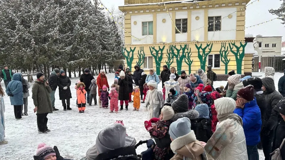 Картинка