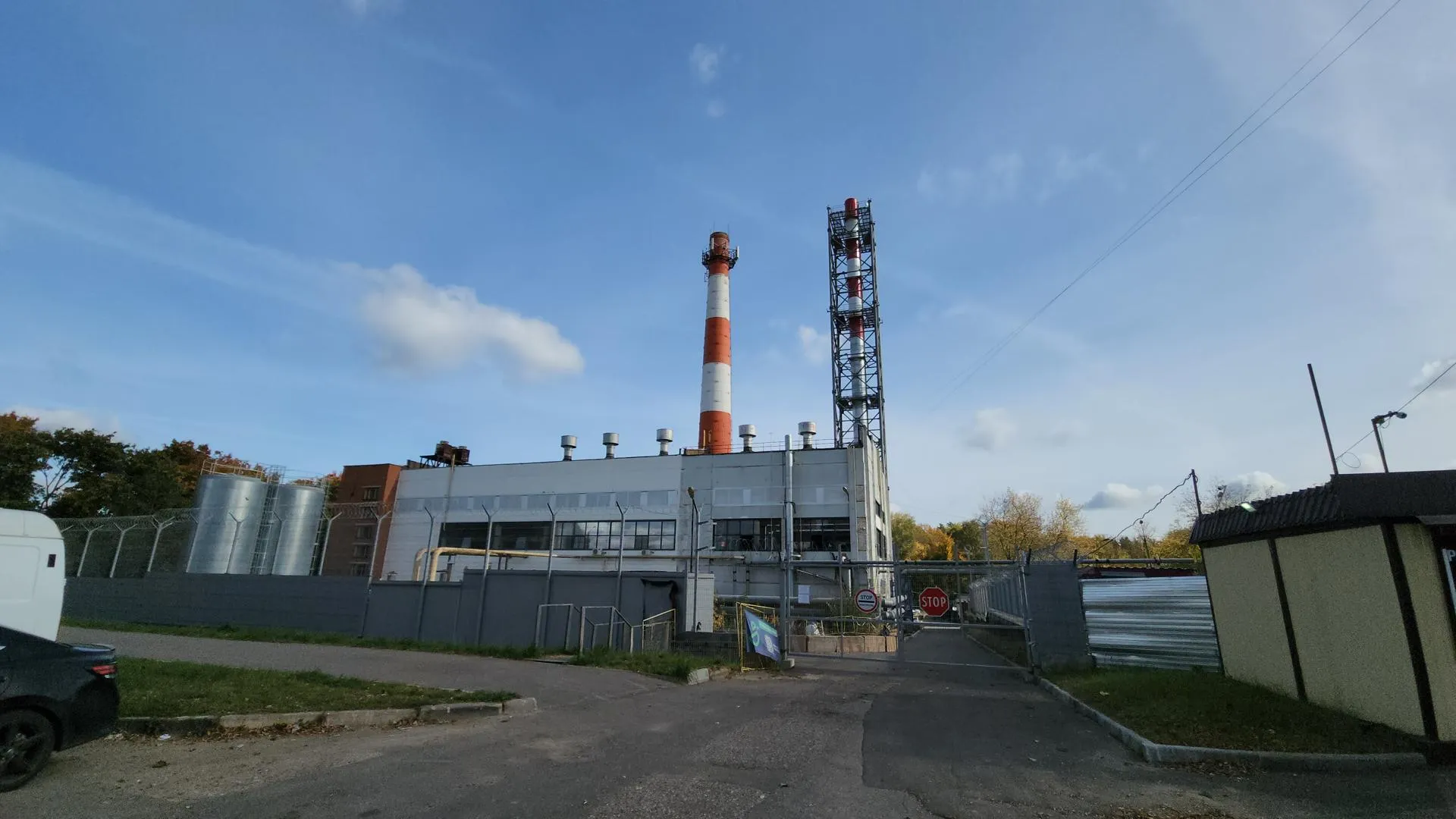 Картинка