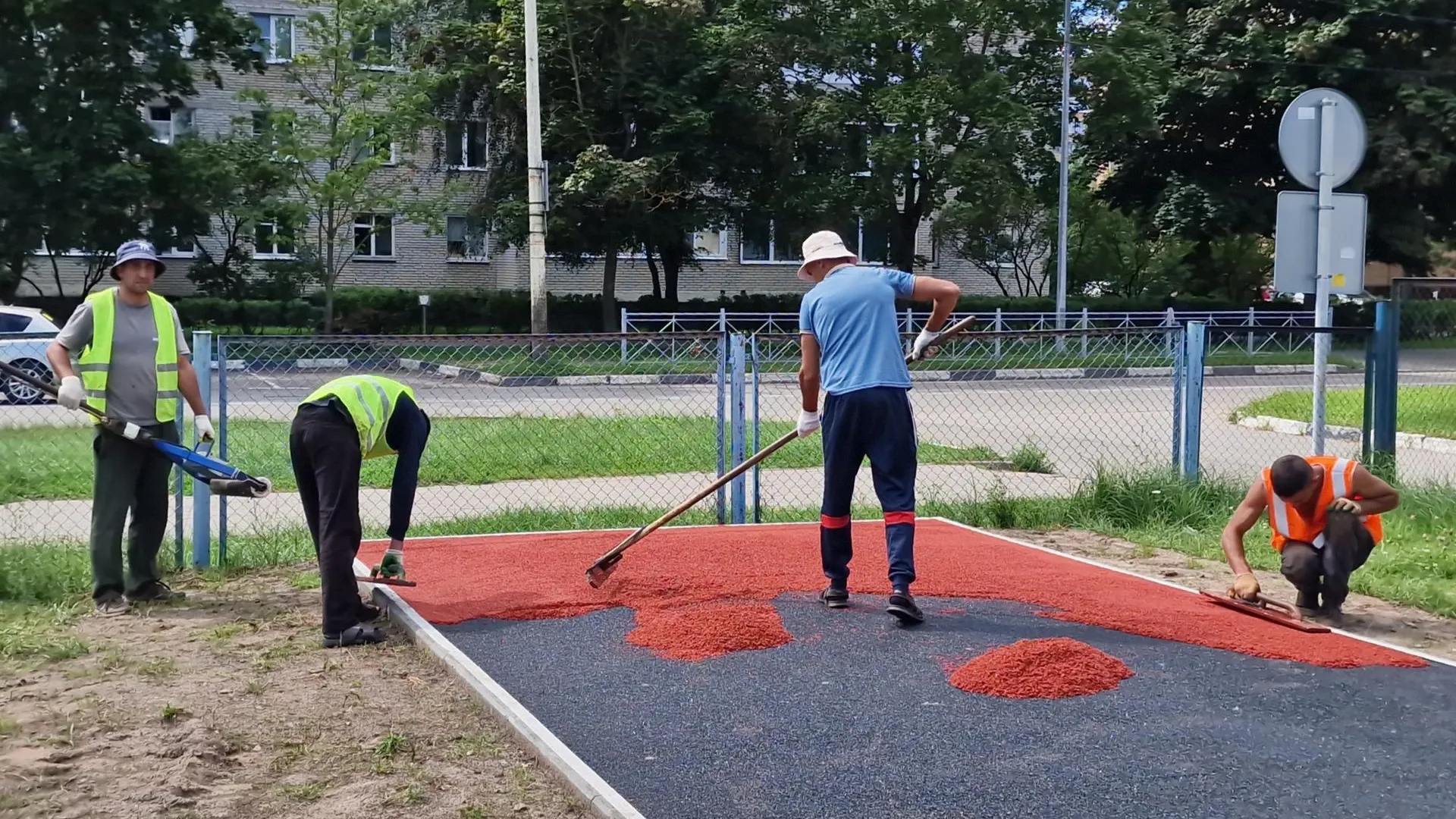 Картинка