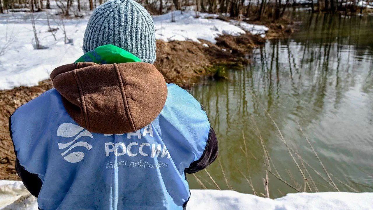 Фото: пресс-служба администрации Сергиево-Посадского г.о.