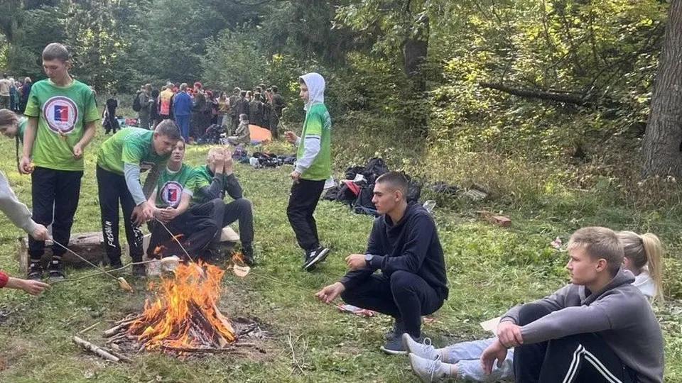 Картинка