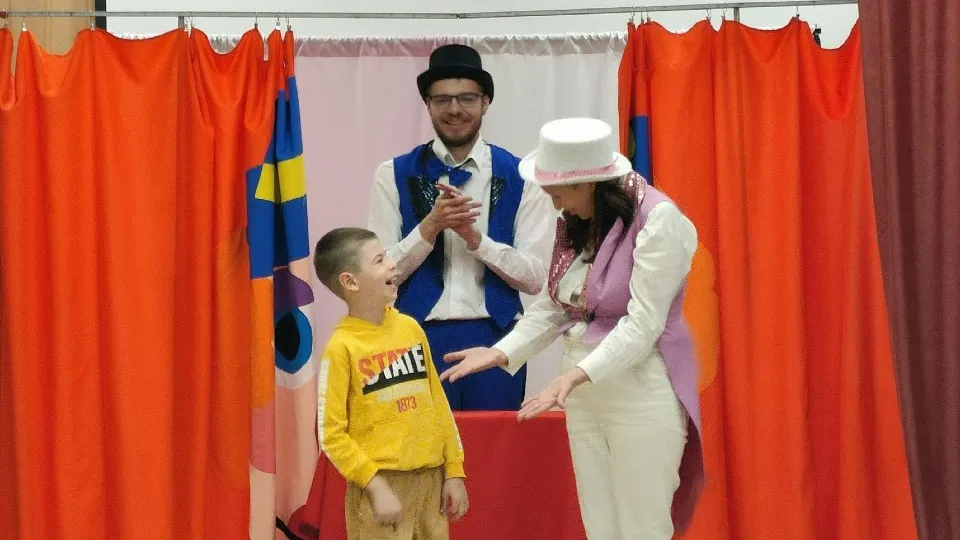Картинка