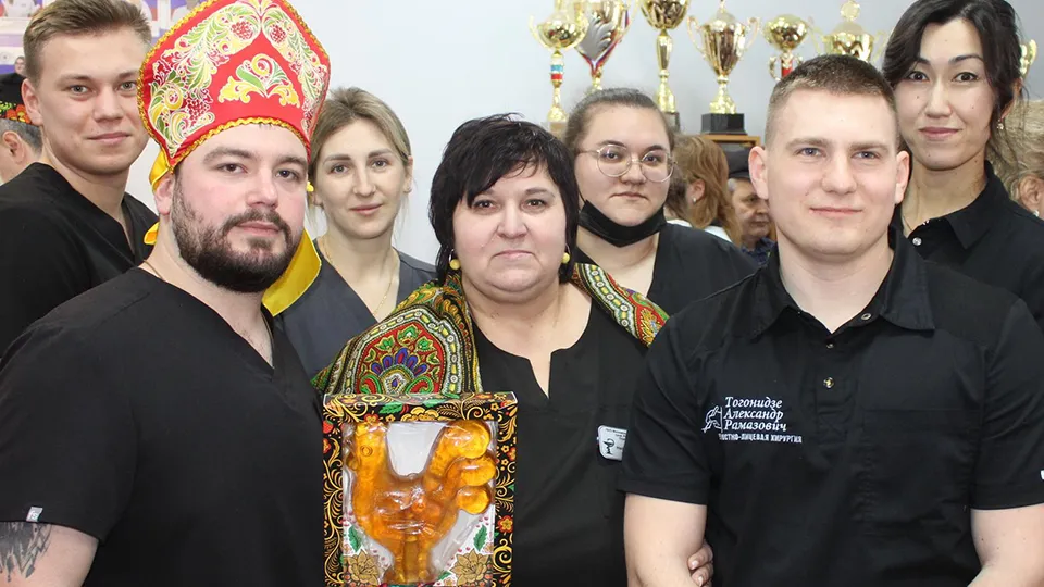Картинка