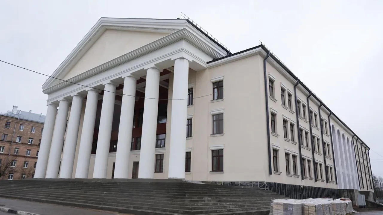 Картинка