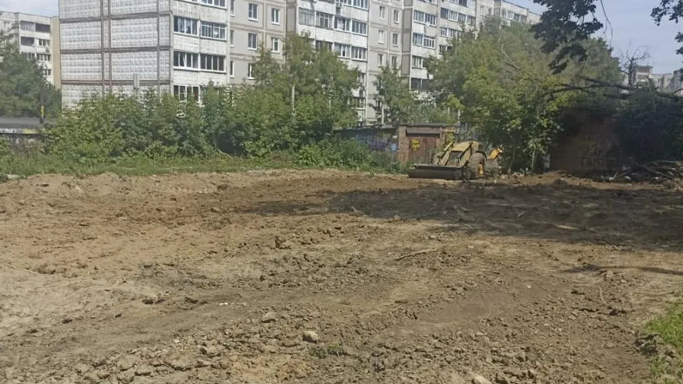 Фото: Мособлархитектура