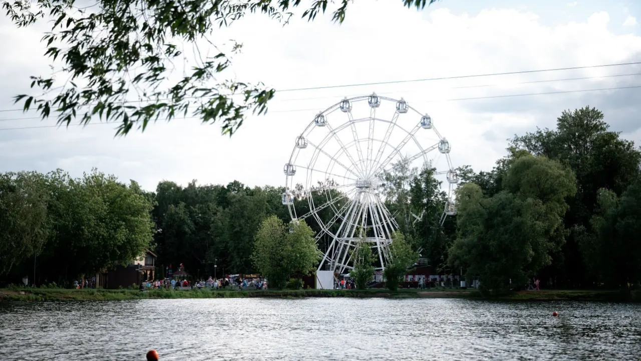 Картинка