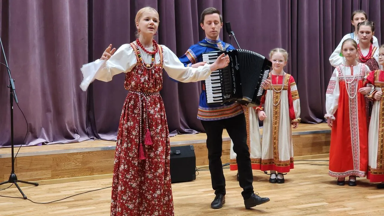 Картинка