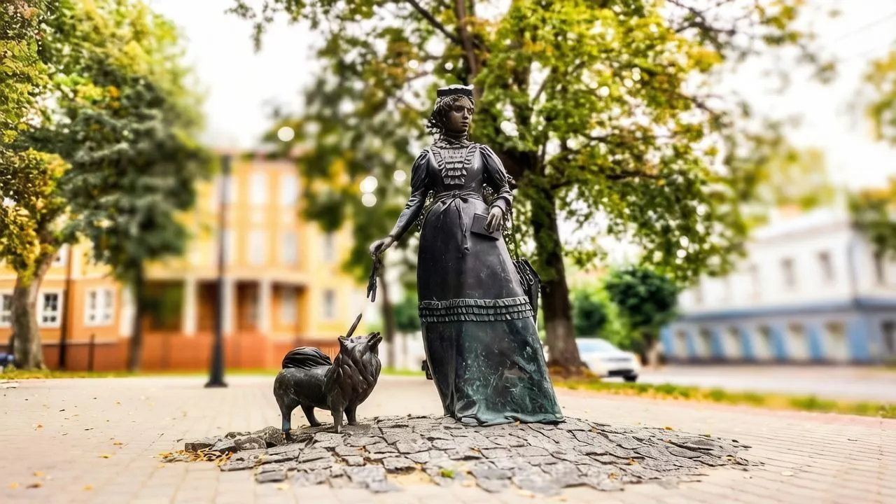 Картинка