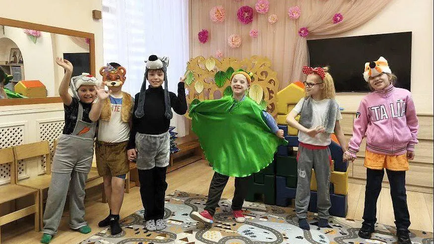 Картинка