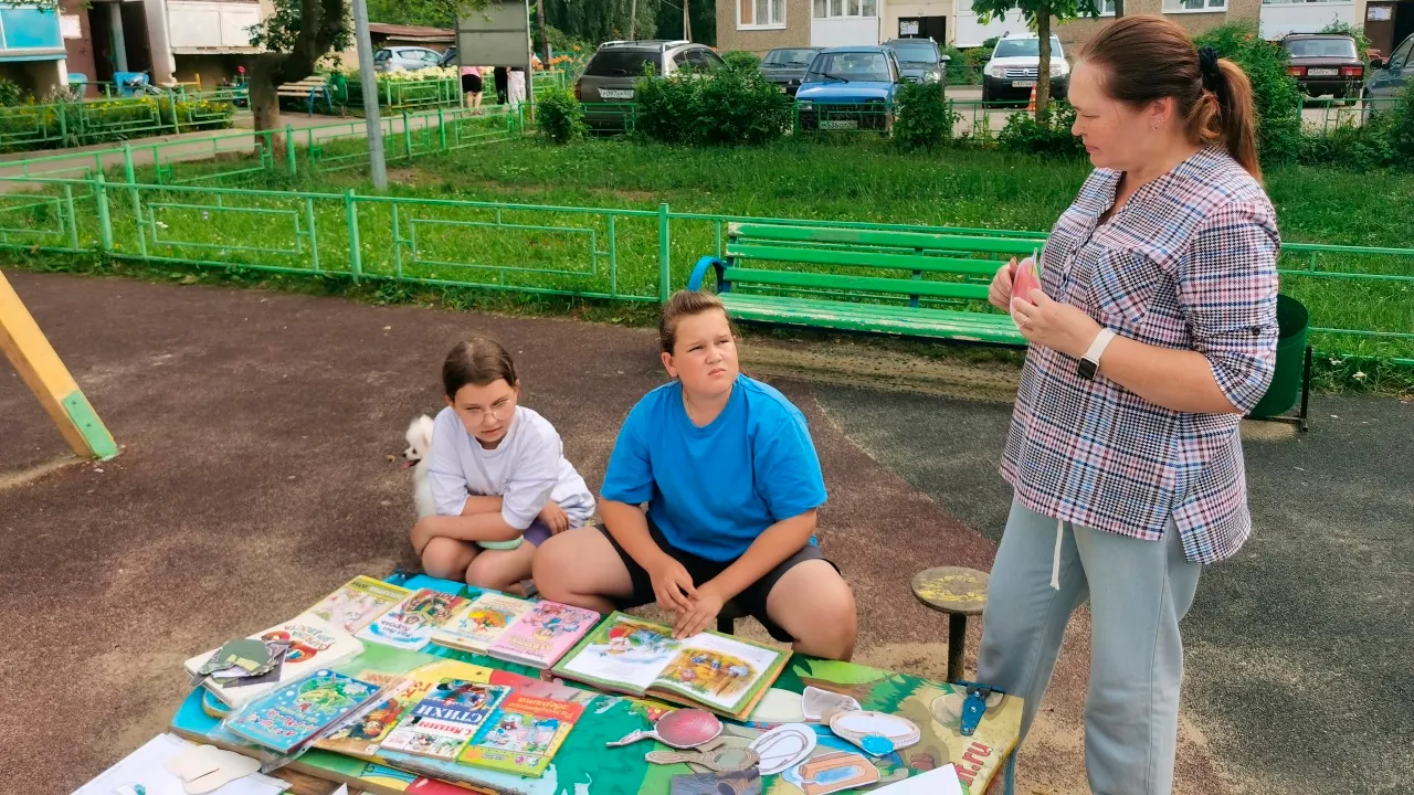 Картинка