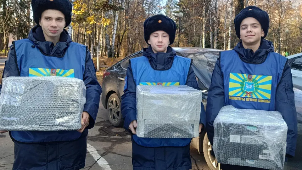 Картинка
