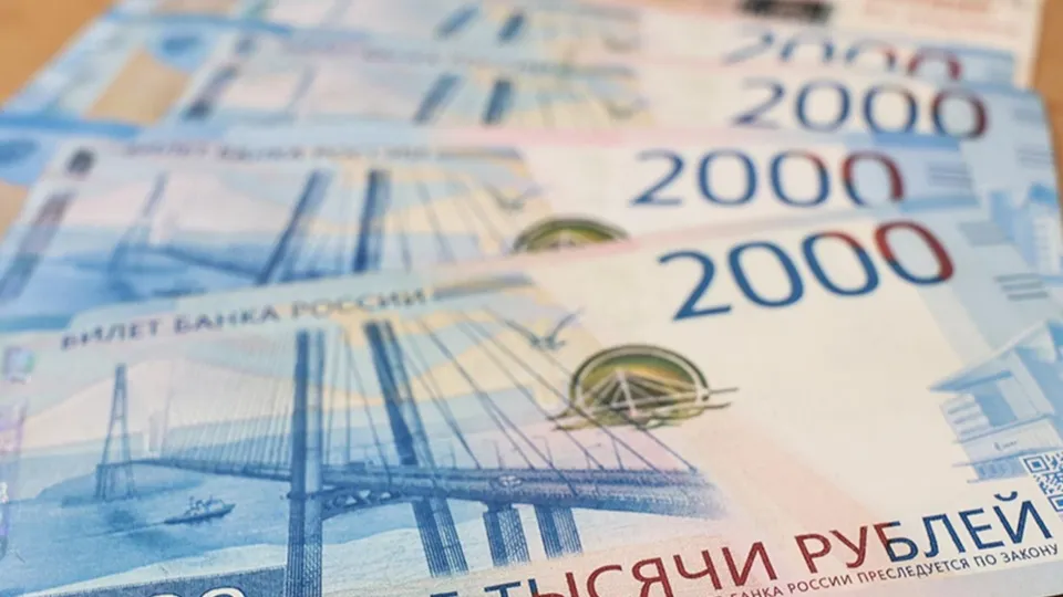 Фото: Министерство экономики и финансов Московской области