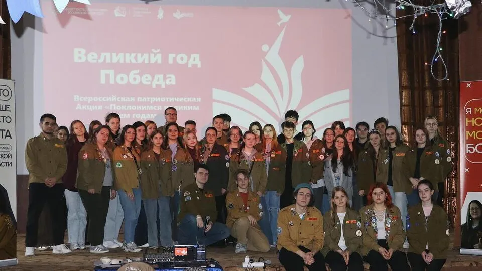 Фото: ГБПОУ МО «Автомобильно-дорожный колледж»