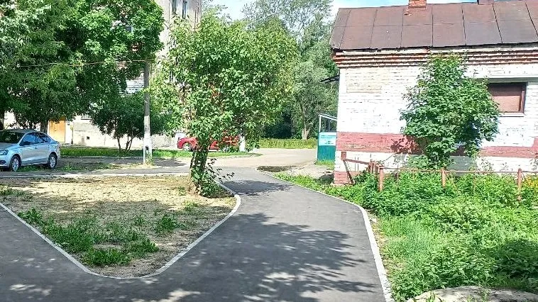 Фото: Олег Книжник