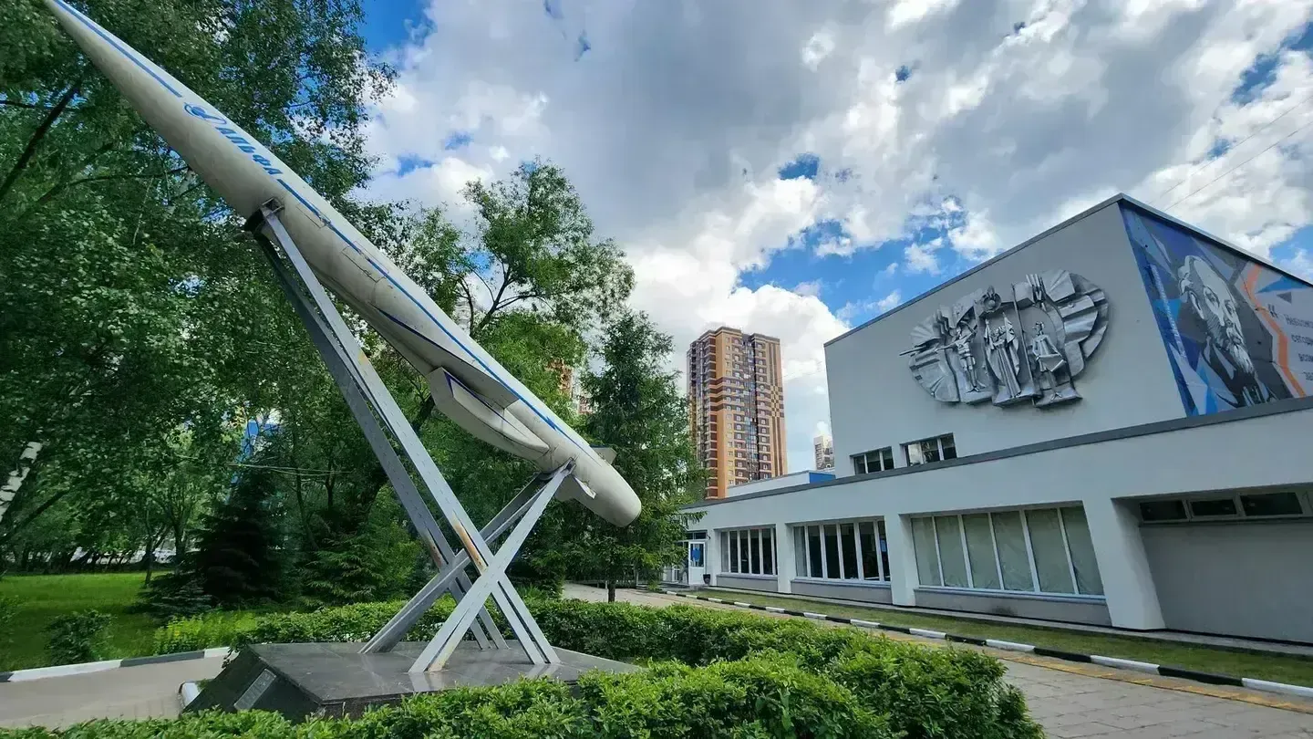 Картинка