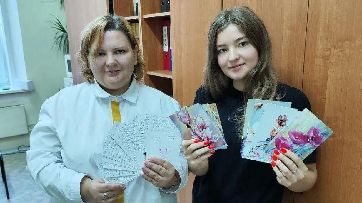 Пресс-служба администрации Богородского городского округа