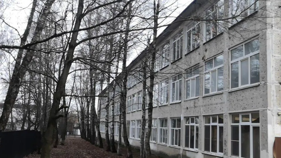 Фото: Минстрой МО