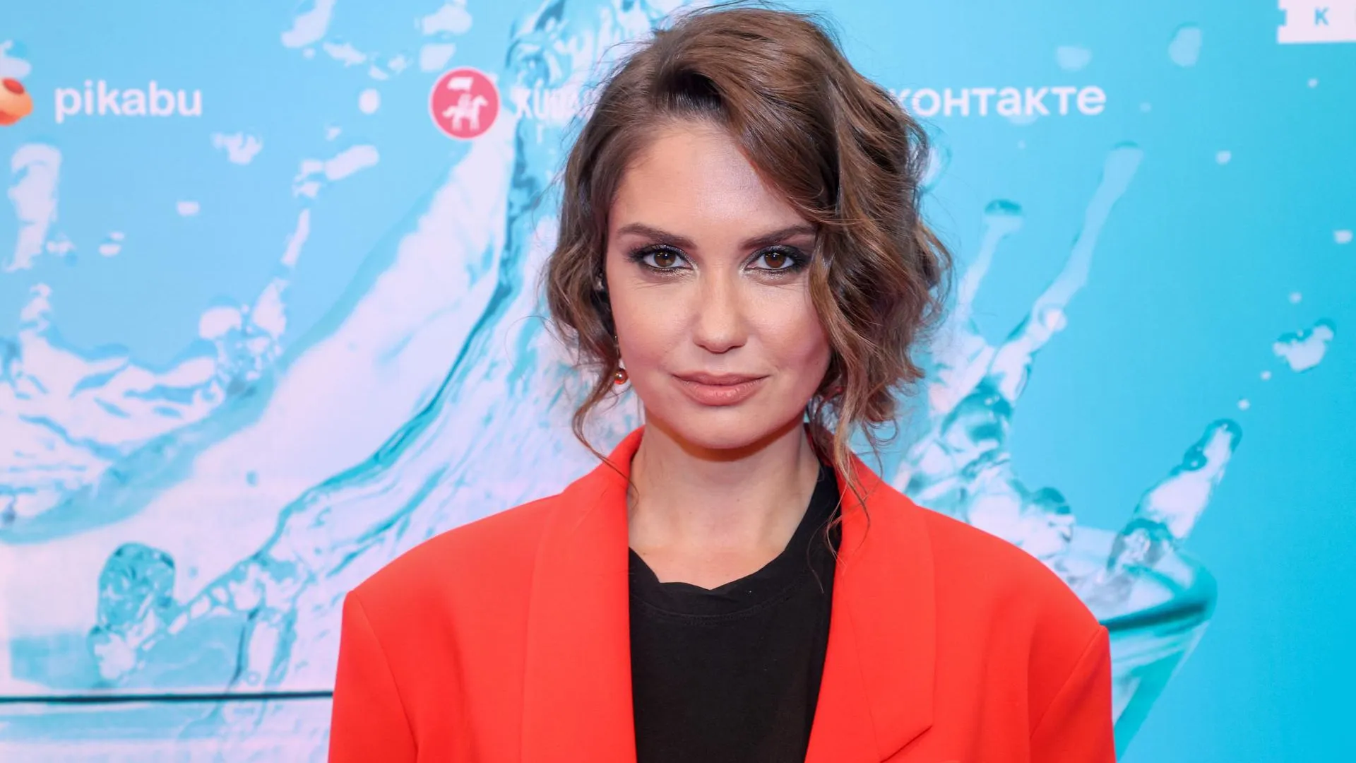Artem Sobolev/news.ru