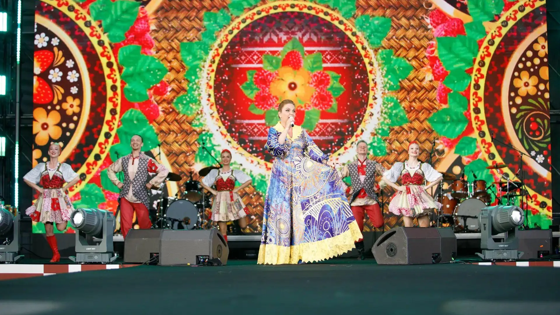 Картинка